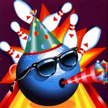 Team Page: Blame it on the Lane